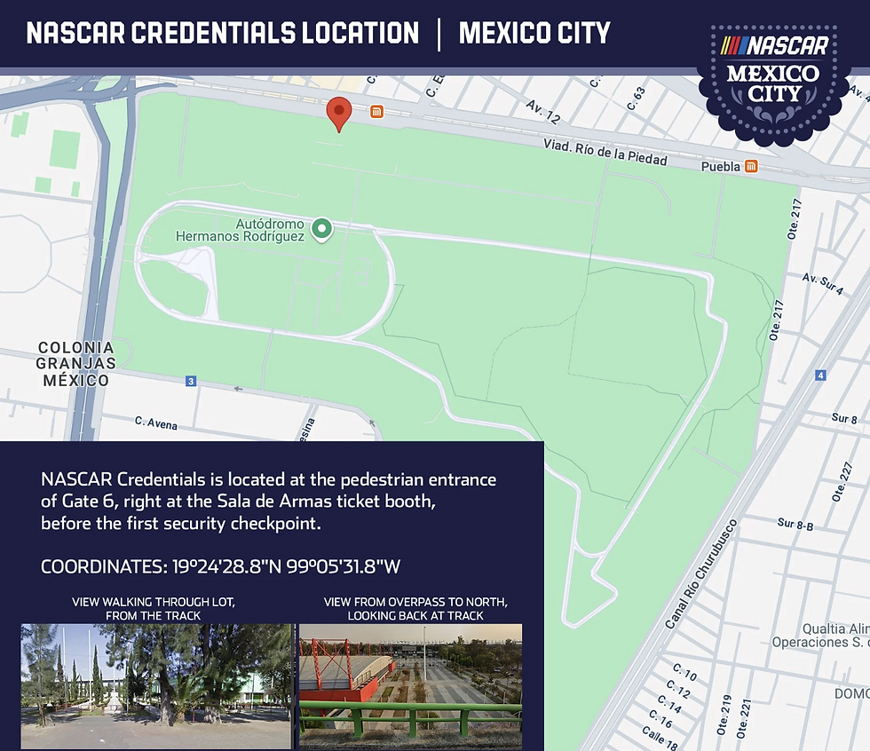 Screenshot 2025-06-11 125658.png