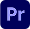 premiere-logo.png