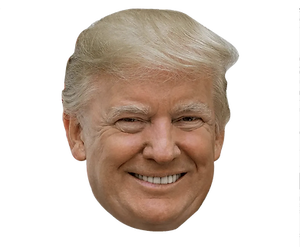 trump-cardboard-cutout