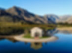 Luxury, Wedding, Franschhoek, Destination wedding, Bride, Groom, Beautiful, Top venues SA, Top venue