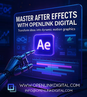 master after effects with openlink.jpg