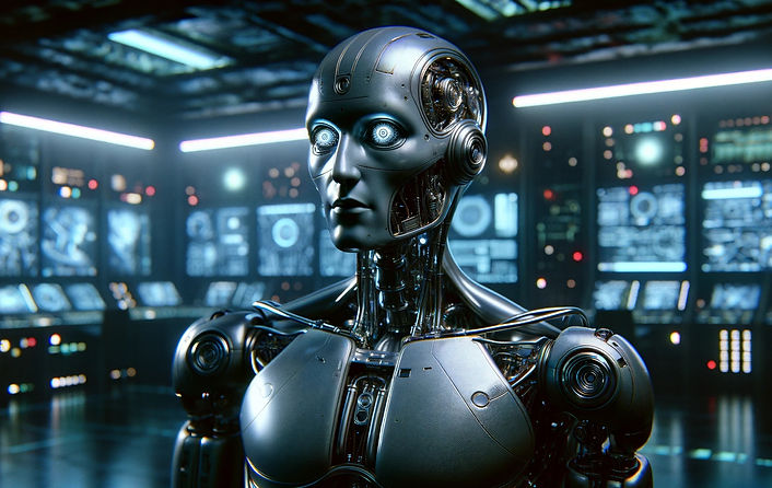 android