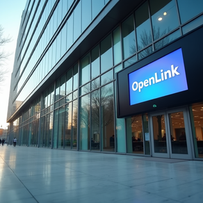 Transform Your Marketing with OpenLink Digital Marketing Automation Tools
