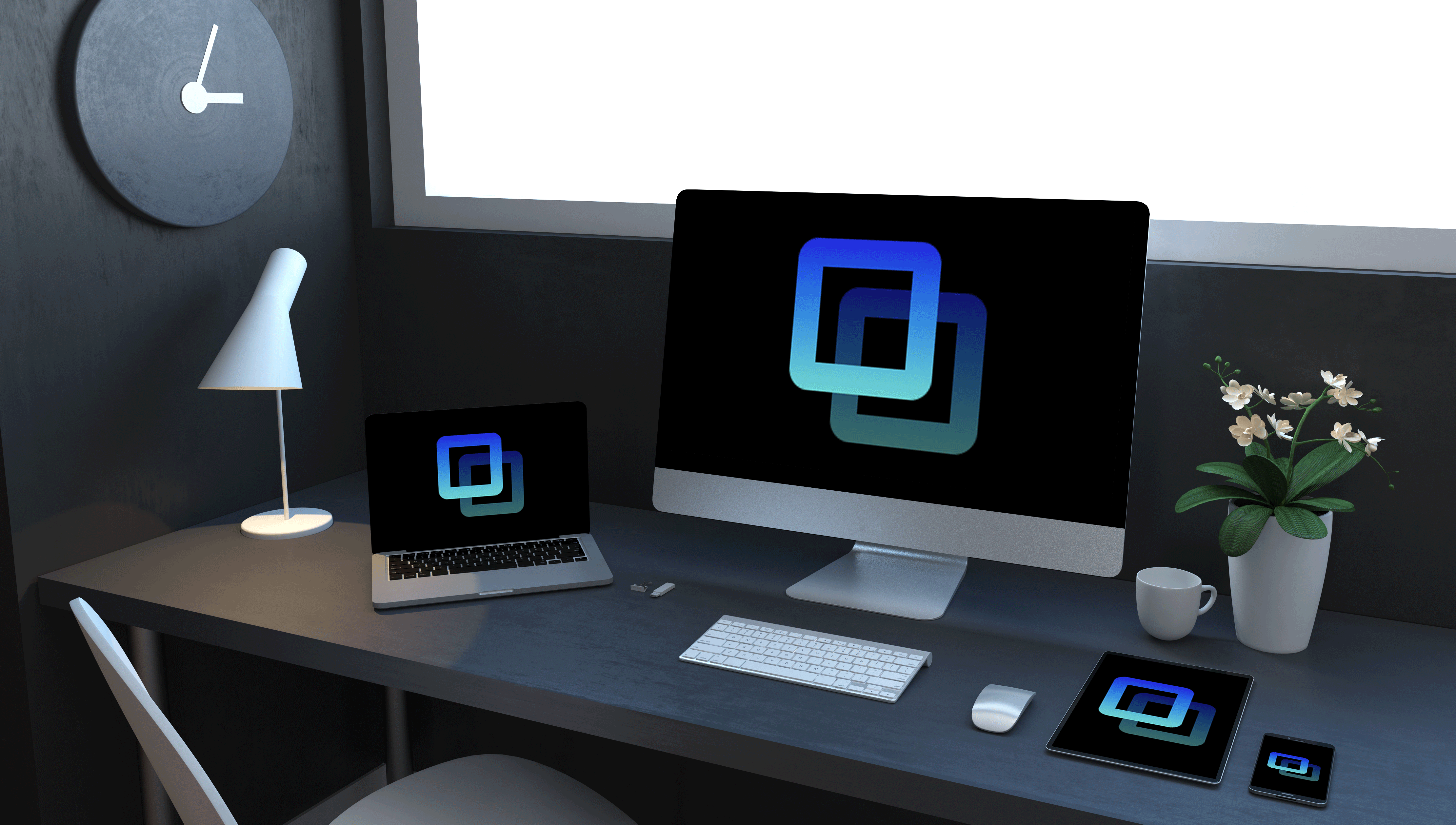 openlink_mac.gif