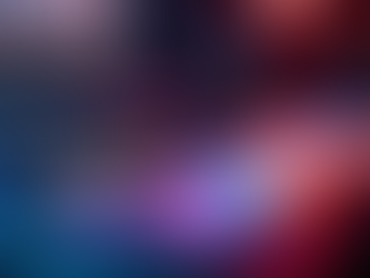 How AI is Revolutionizing Audio Technologies