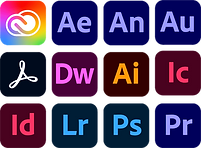 cc-logos