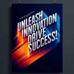 unleash_drive_suceed