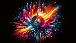 pixels_passion