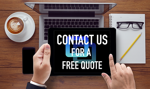 free_quote
