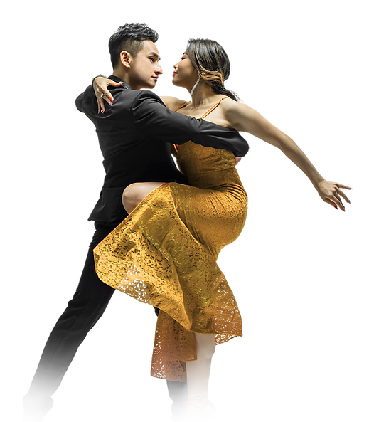 3MODC - Logo (Couple's Photo).png