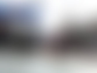 NEWS | An Interview With KLDSA New Top Breaking Athlete