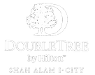 Logo White with black BG_edited.png