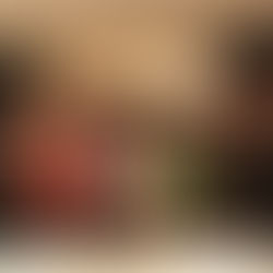 Team DanceSport KLDSA Won 12 Golds in Taipei Open