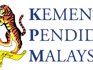 NEWS | Ministry Of Education Renewing and Supporting KLDSA School DanceSport Program!