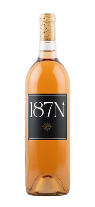 1010-ROSÉ WINE-TEXAS HIGH PLAINS-2023.png