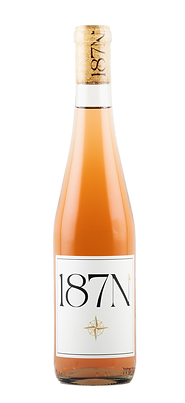 1016-ROSÉ WINE-TEXAS HIGH PLAINS-2023.png