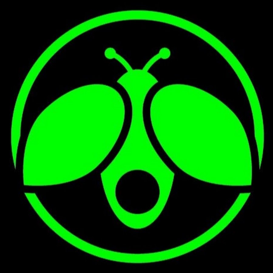 Firefly Toys and Games | game store | 736c Saint Andrews Road, Columbia, SC,  USA