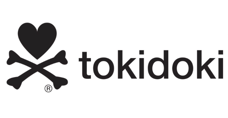 tokidoki.webp