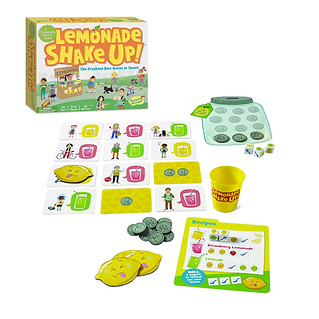 Lemondae Shake up back web.png