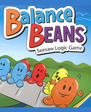 balance beans web.png