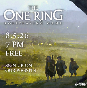 One Ring RPG Square.png