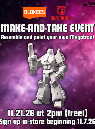 Blokees Make and Take Event for Socials.png