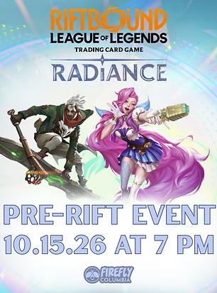 Radiance Pre-Rift for Socials.png