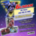 Gundam Ad