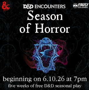 D&D Season of Horror Square (1).png