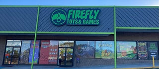 Firefly Toys and Games | game store | 736c Saint Andrews Road, Columbia, SC, USA Firefly Toys and Games | game store | 736c Saint Andrews Road, Columbia, SC, USA
