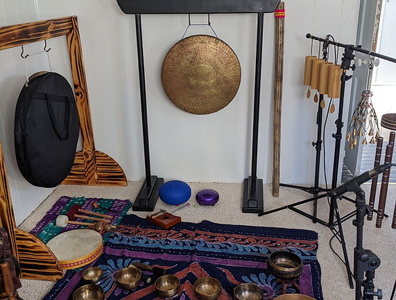 house set up.jpg