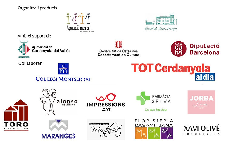 Logos web Castell 2026.JPG