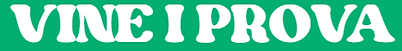 Captura de pantalla 2022-05-18 143102.png