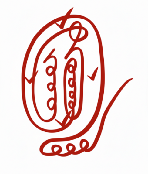 金光符 Update 3.png