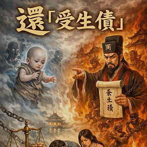 還「受生債」.jpg