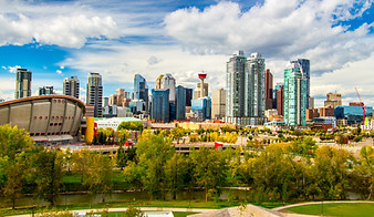 calgary skyline.jpeg