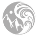 yin-yang-logo-3-transparentGREY.png