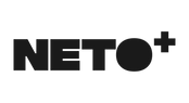 NETO LOGO_2.png