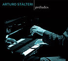 La cover di Preludes