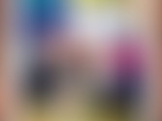 今こそ作品を聴いてみよう!