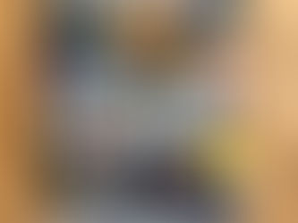 ジャズ批評掲載 [THE SKY]田辺美輪