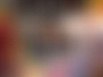 6/24 AFRO URBANITY 久しぶりのライブ開催決定!”BEYOND THE CLAVE”