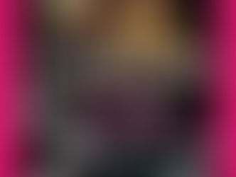 ドスラティ―ドス6月フライヤー