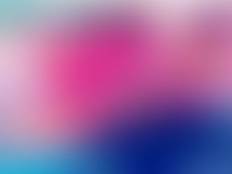 最強レディースバンド「OCEANA」11/11 Releace