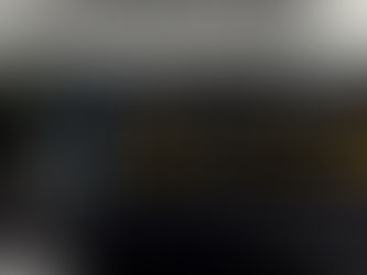AfroUrbanity 連続配信第三弾 11/11リリース!