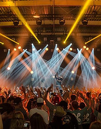 Concert.jpg