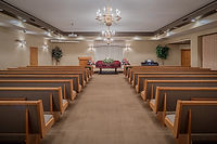 Funeral Home.jpeg