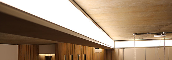 Clerkenwell Apartment 2.jpg