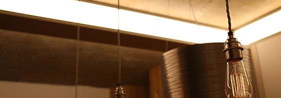 Clerkenwell Apartment 4.jpg