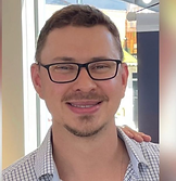 Alexandre Kieslich da Silva